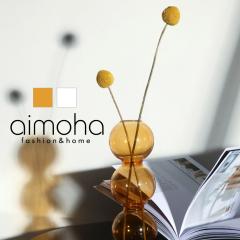 �s �؍��C���e���A���o�u���t�����[�x�[�X �t�ԕr �t�����[�x�[�X �C���e���A �؍����C�N ���� ������� ���킢�� ���� �M�t�g �v���[��