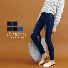 �X�g���b�`�N���b�V���f�j�� �X�g���b�` �f�j�� ���f�B�[�X �X�L�j�[�N���b�V�� �_���[�W ���r �X���� �^�C�g �W�[���Y �W�[�p�� �X�L�j