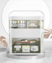 �s ��e�ʁI���C�N���A�N�Z���[���������C�N�{�b�N�X�o�� �t���C�N�{�b�N�X ��e�� �R�X���{�b�N�X ���� ������� ���ϕi �{�b�N�X 