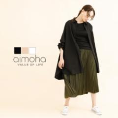 BIG�V���G�b�g�����O�䃏�C�V���c ���[�N�V���c ���_�� �X�g���[�g �I�[�o�[�V���c �Y��� ���f�B�[�X �x�� 