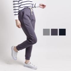 ���N�уR�b�g���X�E�F�b�g�C�[�W�[�p���c �g�� ���N�� �X�E�F�b�g ���f�B�[�X �p���c �W���K�[�p���c �C�[�W�[�p���c �₦�΍�