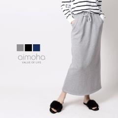 ���N�� �R�b�g���X�E�F�b�g�}�L�V�X�J�[�g �H�V�� ���f�B�[�X �������� �X�g���b�` ���t���[�X �{�A