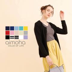 �x�[�V�b�N�N���[�l�b�N�j�b�g�J�[�f�B�K��/�H�F/�J�[�f�B�K��/�j�b�g/�J�[�f/�g�b�v�X/�A�E�^�[/�t�l�b�N/�V���v��/�� ���ĐV�쁄