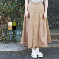 �ȃc�C���t���A�����O�X�J�[�g �����O�X�J�[�g ���f�B�[�X �}�L�V�X�J�[�g �����O �}�L�V �X�J�[�g �t���A�X�J�[�g �{�^�� �R�b�g�� ��