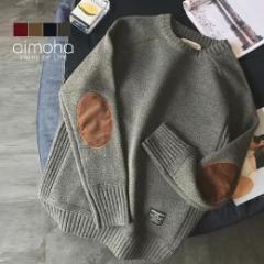 �s�@���g��������G���{�[�o�b�`�t���������Y�j�b�g�@�t�����Y �j�b�g �Z�[�^�[ �����Y�j�b�g �����Y�Z�[�^�[ �g�b�v�X �~ �~�� �G���{�[