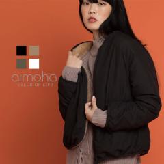 ���o�[�V�u���{�A�W���P�b�g �{�A �u���]�� �m�[�J���[ �W���P�b�g ���f�B�[�X �A�E�^�[ �H �~ ���o�[�V�u�� �{�A 2WAY �{�����[�� �J�W