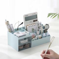 �s ���C�N�O�b�Y�E���[��ȂǏ������������[�I �t���C�N�{�b�N�X ��e�� �R�X���{�b�N�X ���� ������� ��� �������� �������[ ����