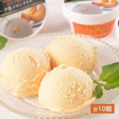 �k�C�� �[�������� �A�C�X 10�� �������� / ������ ���y�Y �M�t�g �v���[���g ���Y�i �������� /