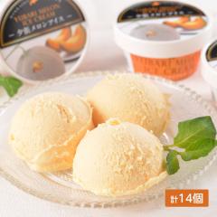 �k�C�� �[�������� �A�C�X 14�� �������� / ������ ���y�Y �M�t�g �v���[���g ���Y�i �������� /