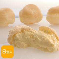 送料無料 CUBE雅ーmiyabiー白・癒しのアロマinterior（ダブル