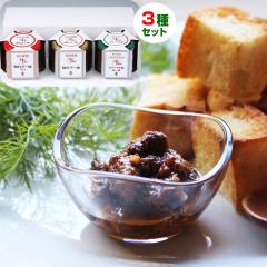 �y�󂠂�z�y30%OFF�z���^���I���[�u�h��/���^����䃉�[��/���^����䃉�[���h�� �l���� JBO-38