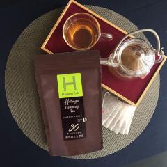 ����n�g����30p�~3�Z�b�g �������� �y�Ƃ����̂������̕��Y�W�z�y���͂��s�n��F�k�C���E����E�����z ������ �ʔ� ���y�Y ���j��