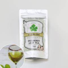 �������� �K�̗t���i���t50�����j�y�Ƃ����̂������̕��Y�W�z / ���� ���ݕ� �m���J�t�F�C�� �Ȗ،� ������ �ʔ� ���y�Y ���j�� �v��