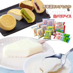 ���o���A�C�X���n�ԓ����Ȃ��v12�Z�b�g WRT2A �X�C�[�c �A�C�X�N���[�� �������� �y���͂��s�n��F�����z ������ �ʔ� ���y�Y ��