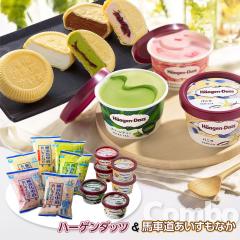 �n�[�Q���_�b�c���n�ԓ����Ȃ��v12�Z�b�g HT12 �X�C�[�c �A�C�X�N���[�� �������� �y���͂��s�n��F�����z ������ �ʔ� ���y�Y 