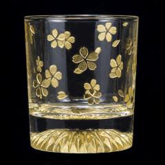 �����̃��b�N�O���X(�S���� ��) �������� �y���͂��s�n��F�k�C���E����E�����z/ ������ ���y�Y �M�t�g �v���[���g ���Y�i ������