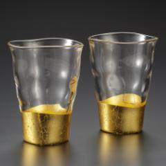 ���� �ѓ� ����O���X 2�Z�b�g ��������  ������ �ʔ� ���y�Y ���j�� �v���[���g �M�t�g ��������