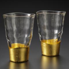 ���� �ѓ� �^���u���[�O���X 2�Z�b�g ��������  ������ �ʔ� ���y�Y ���j�� �v���[���g �M�t�g ��������