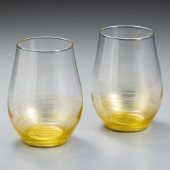 ���� ��� ����O���X 2�Z�b�g ��������  ������ �ʔ� ���y�Y ���j�� �v���[���g �M�t�g ��������