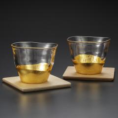 ���� �ѓ� �⒃���R�[�X�^�[�Z�b�g ��������  ������ �ʔ� ���y�Y ���j�� �v���[���g �M�t�g ��������