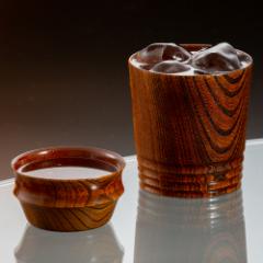 �������� �O�̎��푵���i��p���[�ؔ����j / ���� �H�|�i �H�� �ΐ쌧 ������ �ʔ� ���y�Y ���j�� �v���[���g �M�t�g ��������