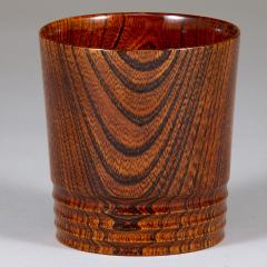 �������� �O�̃��b�N�O���X / ���� �H�|�i �H�� �ΐ쌧 ������ �ʔ� ���y�Y ���j�� �v���[���g �M�t�g ��������