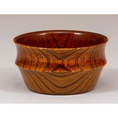 �������� �O�̂����ۂ݁������� / ���� �H�|�i �H�� �ΐ쌧 ������ �ʔ� ���y�Y ���j�� �v���[���g �M�t�g ��������