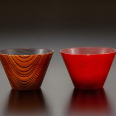 �������� �O�̃}���`�{�E�� ���i1�j / ���� �H�|�i �H�� �ΐ쌧 ������ �ʔ� ���y�Y ���j�� �v���[���g �M�t�g ��������