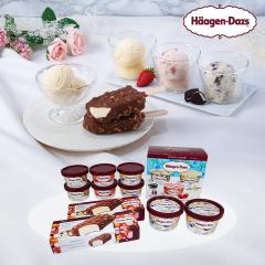 �������� �n�[�Q���_�b�c �X�y�V�����Z�b�g �y��d��s�z�y���͂��s�n��F�����z / �M�t�g �A�C�X �J�b�v�A�C�X �n�[�Q���_�b�c �~