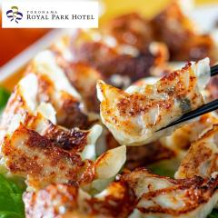 �󂠂� 30��OFF ���l���C�����p�[�N�z�e���ďC �ЂƂ��������L�q60�� ���傤�� �M���E�U �������� �y��d��s�z�y���͂��s�n��F�k