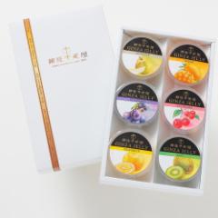 �����D�� ����[���[ 6�� �l�ߍ��킹 / �[���[  / �����z�� ��񂰑ܕt��