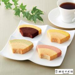 �����D�� ����t���[�c�N�[�w�� 16�Z�b�g / �����z�� ��񂰑ܕt��