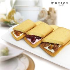 �����z�� �����D�� ����t���[�c�T���h 15�Z�b�g / �����z�� ��񂰑ܕt��