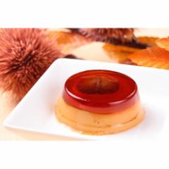 �������� �����D�� ����}�����v���� 6�� �l�ߍ��킹 / �}�����v���� �l�ߍ��킹 ������ �O���� �M�t�g