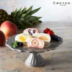 �������� �����D�� ����t���[�c�啟 8�Z�b�g/ �t���[�c �啟 ������ �O���� �M�t�g