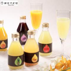 �����D�� ����X�g���[�g�W���[�X 10�{�Z�b�g �Ԃǂ��E��񂲁E�O���[�v�t���[�c�E�p�C�i�b�v���E�݂��� / �����z�� ��񂰑ܕt��