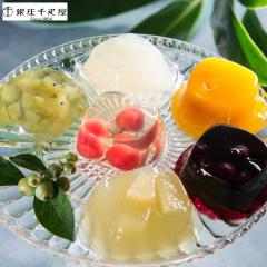 �����D�� ����[���[ 16�� �l�ߍ��킹 / �����z�� ��񂰑ܕt��