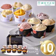 �������� �����D�� ����v���~�A���A�C�X���\���x 10�Z�b�g �l�ߍ��킹 / �A�C�X �\���x �l�ߍ��킹 ������ �O���� �M�t�g