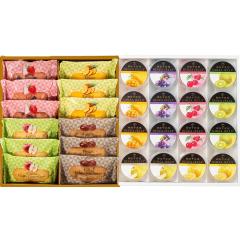 �������� �����D�� ����[���[������t���[�c�t�B�i���V�F �Z�b�g �Ă��َq ���َq �l�ߍ��킹 / �[���[ �t���[�c �t�B�i���V�F �Ă���