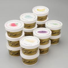 �������� �k�C���\���J�E�x���A�C�X�N���[���i�P�T�j �Z�b�g �l�ߍ��킹 / �A�C�X�N���[�� �l�ߍ��킹 ������ �O���� �M�t�g