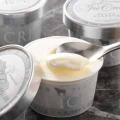 �������� �k�C���\���h���`�F���{�q�� �v���~�A���A�C�X 12�Z�b�g �l�ߍ��킹 / �A�C�X �l�ߍ��킹 ������ �O���� �M�t�g