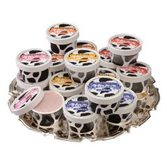 �������� �k�C���\�������q��A�C�X 15�Z�b�g �l�ߍ��킹 / �A�C�X �l�ߍ��킹 ������ �O���� �M�t�g