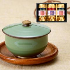 �������� �É� �q�̌��Y�[������ ����`���y�������݁z /  ������ �O���� �H�i  ��̓�