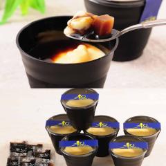 �������� �k�C���@�\���a�v���� / ������ �ʔ� ���y�Y ���j�� �v���[���g �M�t�g ��������