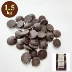 �J���{�[ 70-30-38 �N�[�x���`���[���`���R���[�g 1.5kg�y�N�[���ցz �������� �y���͂��s�n��F�k�C���E����E�����z ������ �ʔ�