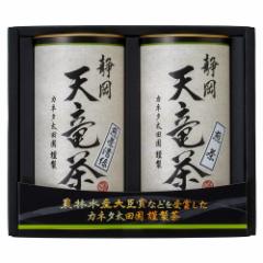 �������� �É� �V���� ��������80�� ����80�� / ������ �ʔ� ���y�Y ���j�� �v���[���g �M�t�g ��������