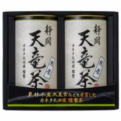 �������� �É� �V���� ����80���~2 / ������ �ʔ� ���y�Y ���j�� �v���[���g �M�t�g ��������