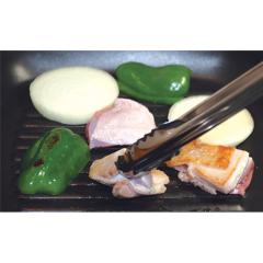 �������� �F�{ �刢�h�ǂ� �ē� �刢�h�{�ē����l(500g)�~3 / �{�� ������ �ʔ� ���y�Y ���j�� �v���[���g �M�t�g ��������