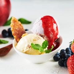 ���� TOkINONE �J�b�v�A�C�X 5�� 8�� �Z�b�g �A�C�X�N���[�� �A�C�X �X�C�[�c �m�َq �{�̉� �_�� �������� 