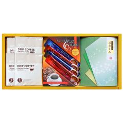 AGF UCC�R�[�q�[ �h���b�v�Β� ���� �R�[�q�[ ���� �Β� �������� 